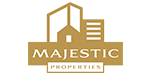 Majestic Properties