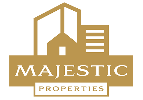 Majestic Properties